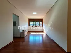 Casa com 4 Quartos à venda, 620m² no Mangabeiras, Belo Horizonte - Foto 17