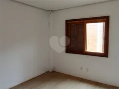 Casa de Condomínio com 3 Quartos à venda, 111m² no Camaquã, Porto Alegre - Foto 4