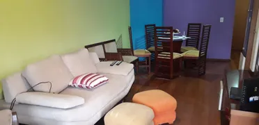 Apartamento com 3 Quartos à venda, 108m² no Laranjeiras, Rio de Janeiro - Foto 2