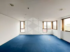 Conjunto Comercial / Sala para alugar, 39m² no Floresta, Porto Alegre - Foto 9