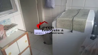 Apartamento com 2 Quartos à venda, 85m² no Vila Valença, São Vicente - Foto 15