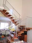 Casa de Condomínio com 3 Quartos à venda, 300m² no Condominio Residencial Euroville II, Bragança Paulista - Foto 4