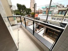 Casa com 3 Quartos à venda, 100m² no Aparecida, Santos - Foto 9
