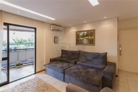 Apartamento com 3 Quartos à venda, 119m² no Jardim Irajá, Ribeirão Preto - Foto 6