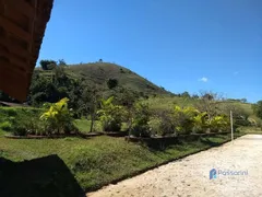 Terreno / Lote / Condomínio à venda, 500m² no Taruacu, São João Nepomuceno - Foto 13