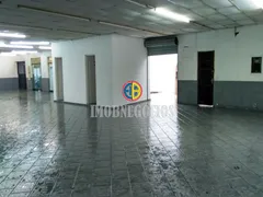 Galpão / Depósito / Armazém com 1 Quarto à venda, 498m² no Chácara Santo Antônio, São Paulo - Foto 4