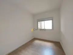Apartamento com 4 Quartos à venda, 155m² no Belém, São Paulo - Foto 24