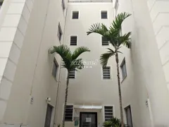 Apartamento com 2 Quartos à venda, 45m² no Campestre, Piracicaba - Foto 12