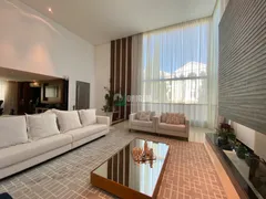Casa de Condomínio com 4 Quartos para venda ou aluguel, 476m² no Campo Comprido, Curitiba - Foto 3
