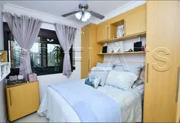 Apartamento com 4 Quartos à venda, 101m² no Pinheiros, São Paulo - Foto 7
