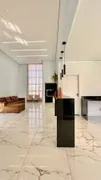 Casa de Condomínio com 3 Quartos à venda, 504m² no Alto da Boa Vista, Brasília - Foto 8