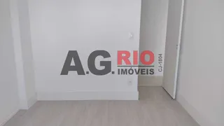 Apartamento com 2 Quartos à venda, 52m² no Madureira, Rio de Janeiro - Foto 7