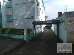Apartamento com 2 Quartos à venda, 51m² no Cavalhada, Porto Alegre - Foto 30