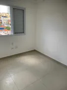 Apartamento com 2 Quartos à venda, 58m² no Vila Maria, São Paulo - Foto 13