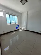 Apartamento com 3 Quartos à venda, 89m² no Centro, Nilópolis - Foto 16