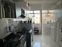 Apartamento com 2 Quartos à venda, 65m² no Praça Seca, Rio de Janeiro - Foto 8