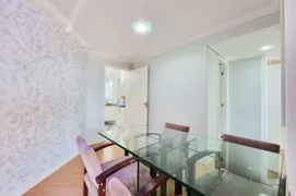 Apartamento com 3 Quartos à venda, 80m² no Jardim Apolo, São José dos Campos - Foto 4