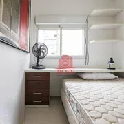 Apartamento com 2 Quartos à venda, 59m² no Vila Nova Conceição, São Paulo - Foto 7