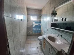 Casa com 2 Quartos à venda, 188m² no Cidade Aracy, São Carlos - Foto 10