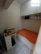 Apartamento com 2 Quartos à venda, 78m² no Chácara Santo Antônio, São Paulo - Foto 10