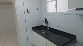 Apartamento com 1 Quarto para alugar, 45m² no Consolação, São Paulo - Foto 7