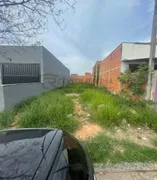 Terreno / Lote Comercial à venda, 240m² no JARDIM SAO GABRIEL II, Salto - Foto 1