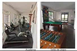 Apartamento com 4 Quartos à venda, 118m² no Vila Leopoldina, São Paulo - Foto 17