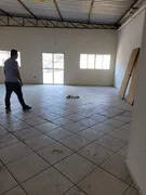 Conjunto Comercial / Sala para alugar, 200m² no Vila Universal, Barueri - Foto 15