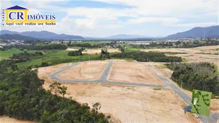 Terreno / Lote / Condomínio à venda, 360m² no , Governador Celso Ramos - Foto 7