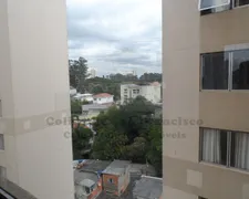 Apartamento com 2 Quartos à venda, 47m² no Jaguaré, São Paulo - Foto 7