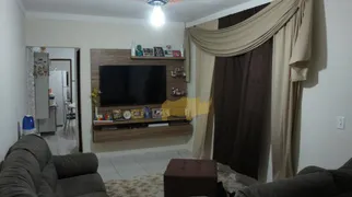 Casa com 2 Quartos à venda, 130m² no Jardim Residencial Santa Eliza, Rio Claro - Foto 1