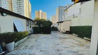 Casa com 3 Quartos à venda, 150m² no Jardim Apolo II, São José dos Campos - Foto 2