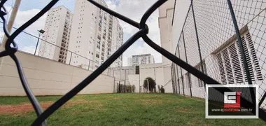 Apartamento com 2 Quartos à venda, 70m² no Brás, São Paulo - Foto 46