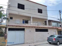 Casa de Condomínio com 6 Quartos à venda, 300m² no Nossa Senhora da Penha, Vila Velha - Foto 2
