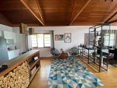 Casa de Condomínio com 3 Quartos à venda, 300m² no Guarapiranga, São Paulo - Foto 8