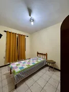 Casa com 3 Quartos à venda, 104m² no Condominio Capao Novo Village, Capão da Canoa - Foto 15