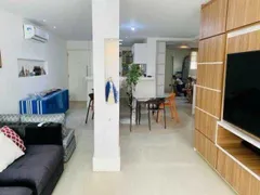 Apartamento com 3 Quartos à venda, 85m² no Leblon, Rio de Janeiro - Foto 2