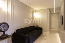 Apartamento com 3 Quartos à venda, 88m² no Cascatinha, Curitiba - Foto 40