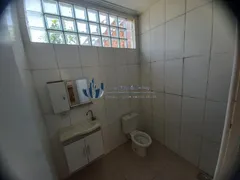 Casa com 2 Quartos à venda, 60m² no Jardim Sulacap, Rio de Janeiro - Foto 22