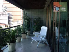 Flat com 2 Quartos à venda, 92m² no Ipanema, Rio de Janeiro - Foto 2