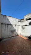 Conjunto Comercial / Sala para alugar, 80m² no Santo Amaro, São Paulo - Foto 19