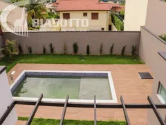 Casa de Condomínio com 5 Quartos à venda, 300m² no Loteamento Caminhos de Sao Conrado Sousas, Campinas - Foto 20