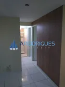 Apartamento com 2 Quartos à venda, 50m² no Jardim das Margaridas, Salvador - Foto 9