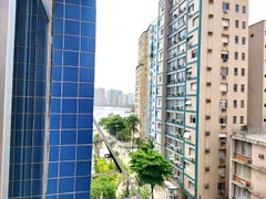 Apartamento com 2 Quartos para venda ou aluguel, 113m² no Boa Vista, São Vicente - Foto 7