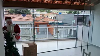 Sobrado com 2 Quartos à venda, 138m² no Assunção, São Bernardo do Campo - Foto 3