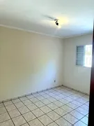 Apartamento com 2 Quartos à venda, 64m² no Jardim Simus, Sorocaba - Foto 6