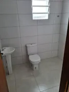 Conjunto Comercial / Sala com 4 Quartos para alugar, 80m² no Santo Antônio, Osasco - Foto 24