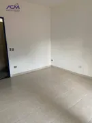 Conjunto Comercial / Sala para alugar, 20m² no Jardim Nomura, Cotia - Foto 1