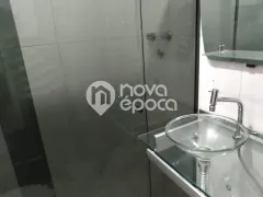 Apartamento com 2 Quartos à venda, 91m² no Vila Isabel, Rio de Janeiro - Foto 10