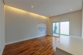 Casa de Condomínio com 4 Quartos à venda, 350m² no Loteamento Mont Blanc Residence, Campinas - Foto 13